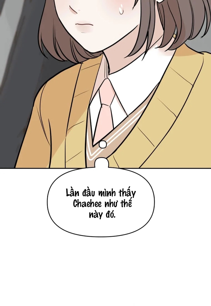 Chiến Dịch Thần Cupid: Chapter 4