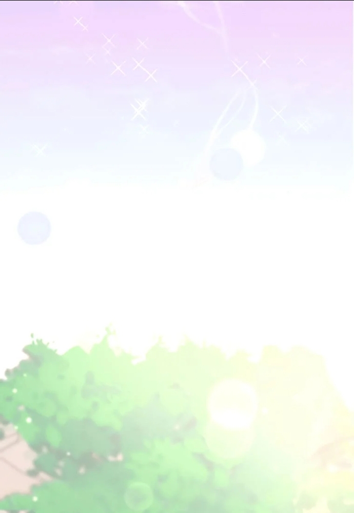 Chiến Dịch Thần Cupid: Chapter 4