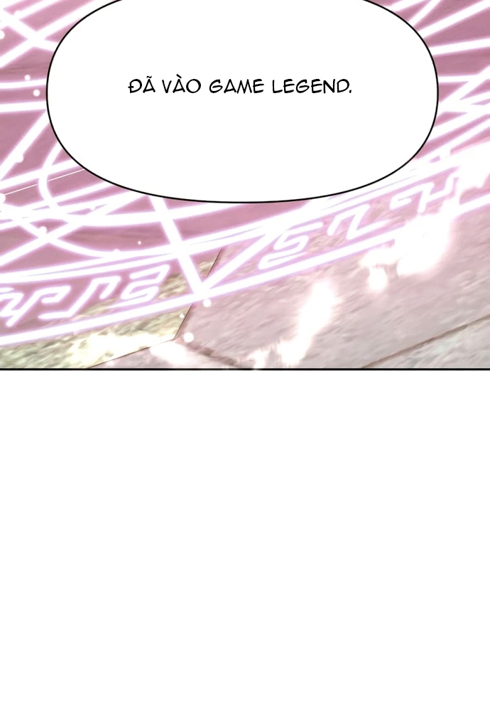 Chiến Dịch Thần Cupid: Chapter 4