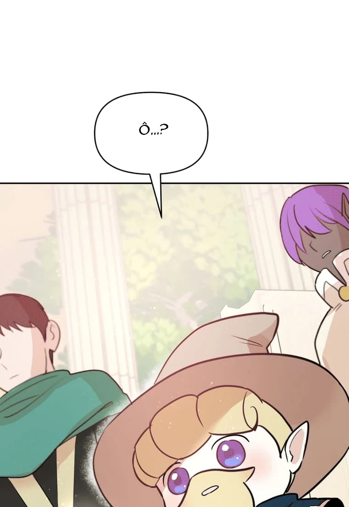 Chiến Dịch Thần Cupid: Chapter 4