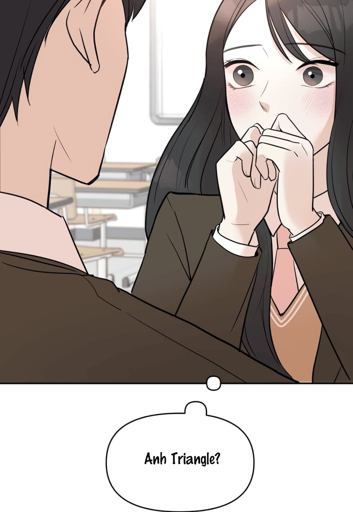 Chiến Dịch Thần Cupid: Chapter 4