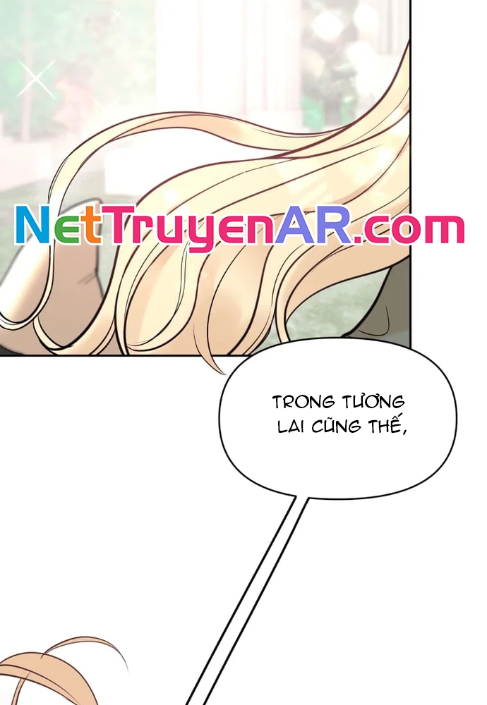 Chiến Dịch Thần Cupid: Chapter 4