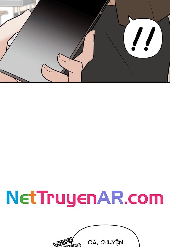 Chiến Dịch Thần Cupid: Chapter 4