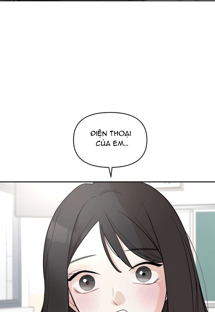 Chiến Dịch Thần Cupid: Chapter 4