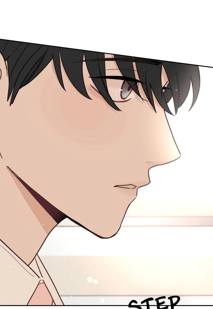 Chiến Dịch Thần Cupid: Chapter 4