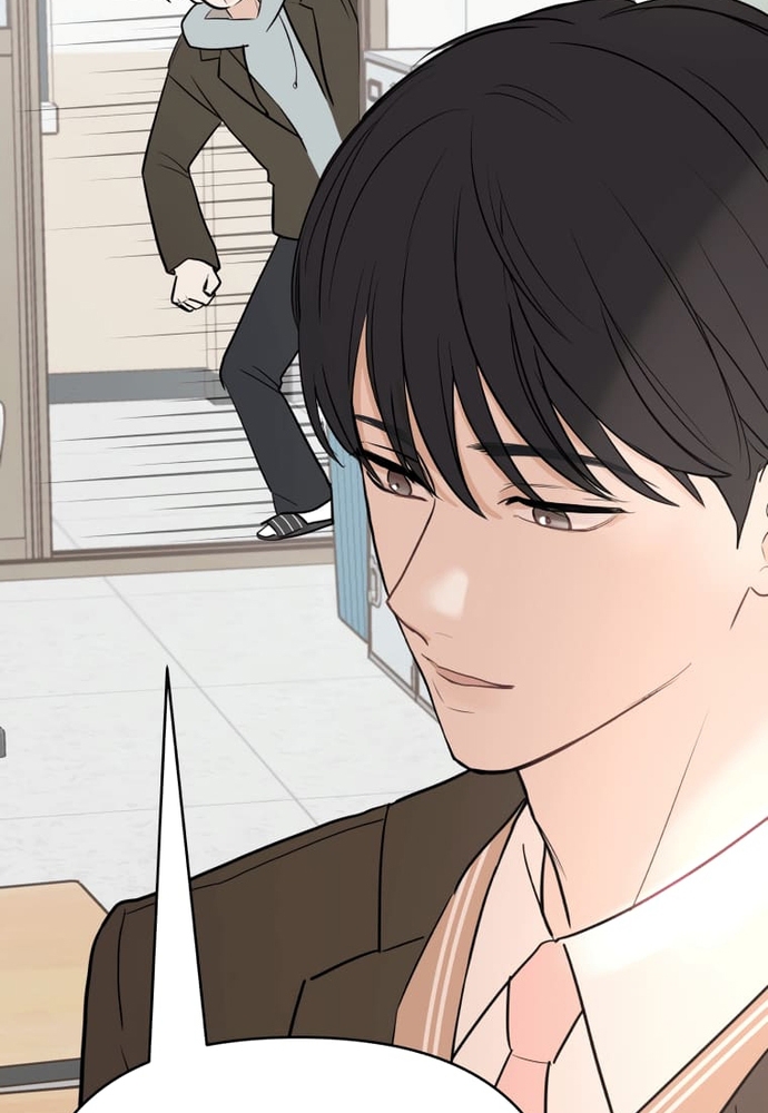 Chiến Dịch Thần Cupid: Chapter 4