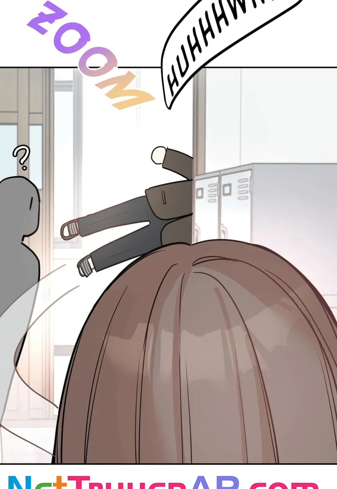 Chiến Dịch Thần Cupid: Chapter 4