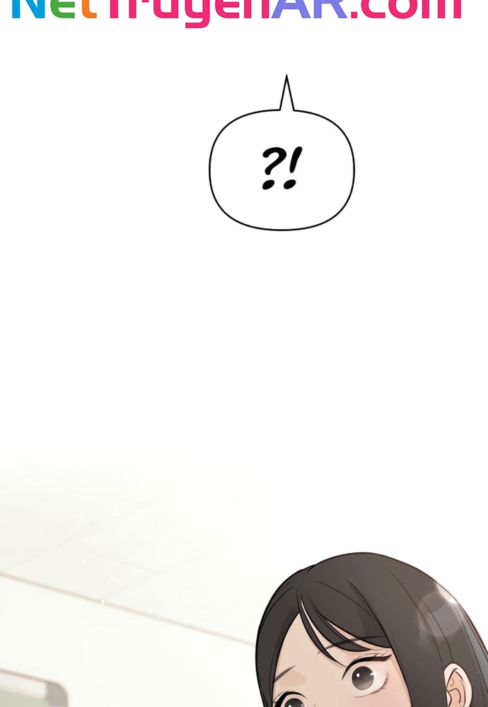 Chiến Dịch Thần Cupid: Chapter 4