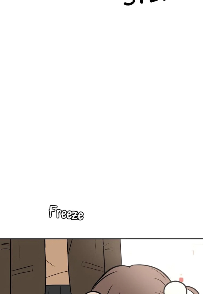 Chiến Dịch Thần Cupid: Chapter 4