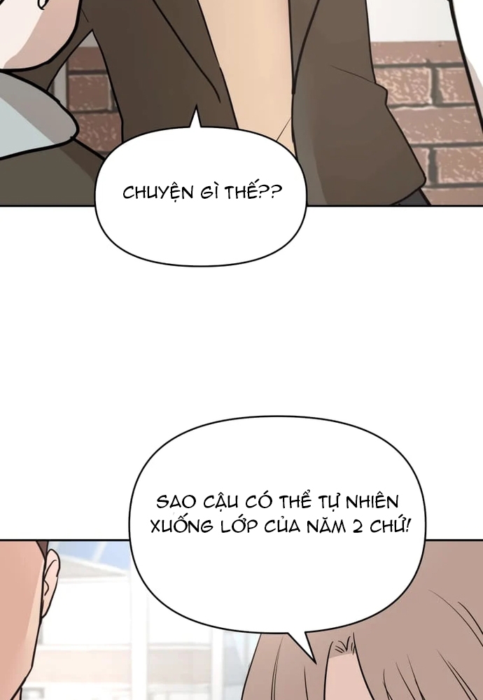 Chiến Dịch Thần Cupid: Chapter 4