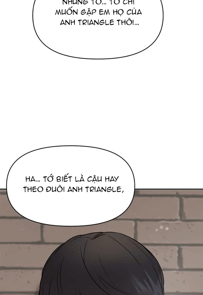 Chiến Dịch Thần Cupid: Chapter 4