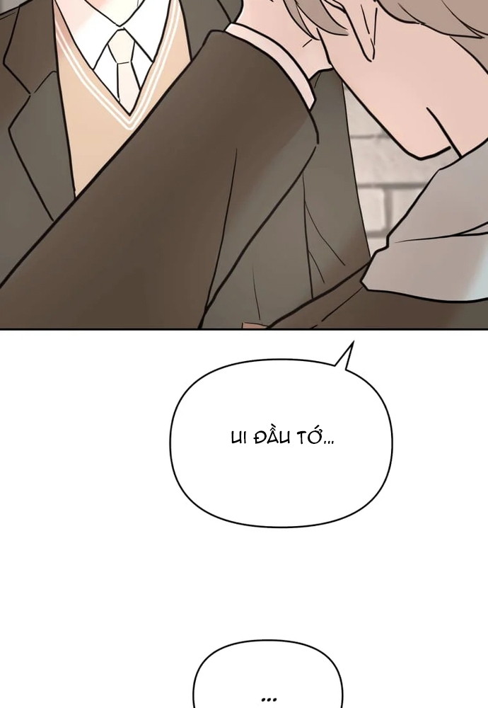 Chiến Dịch Thần Cupid: Chapter 4