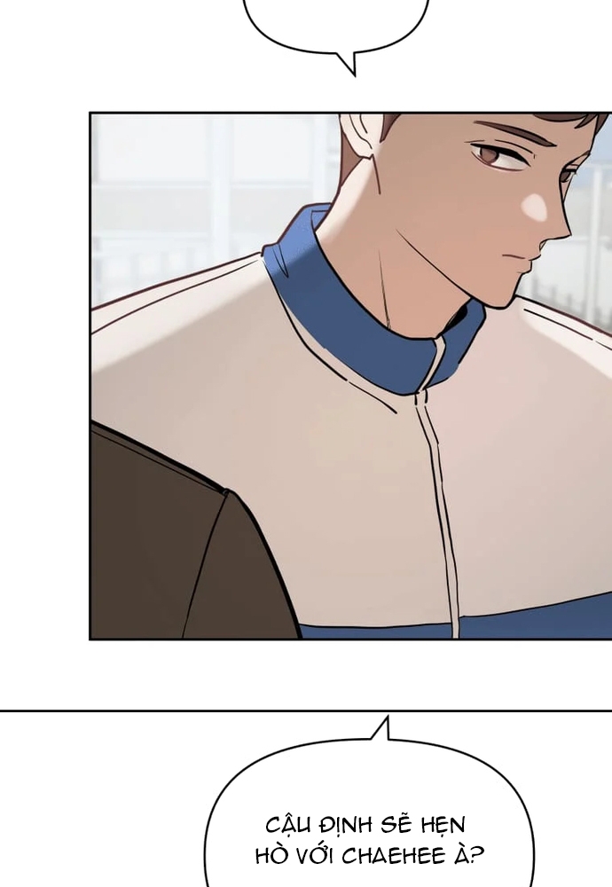 Chiến Dịch Thần Cupid: Chapter 4