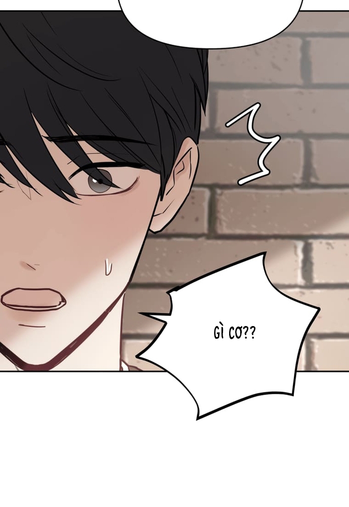 Chiến Dịch Thần Cupid: Chapter 4