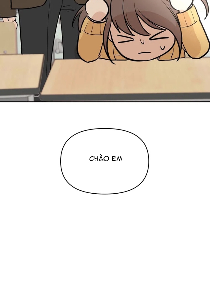 Chiến Dịch Thần Cupid: Chapter 4