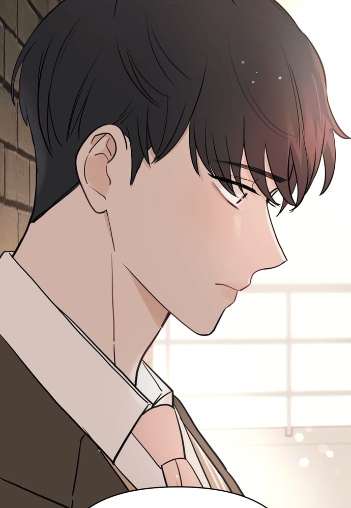 Chiến Dịch Thần Cupid: Chapter 4