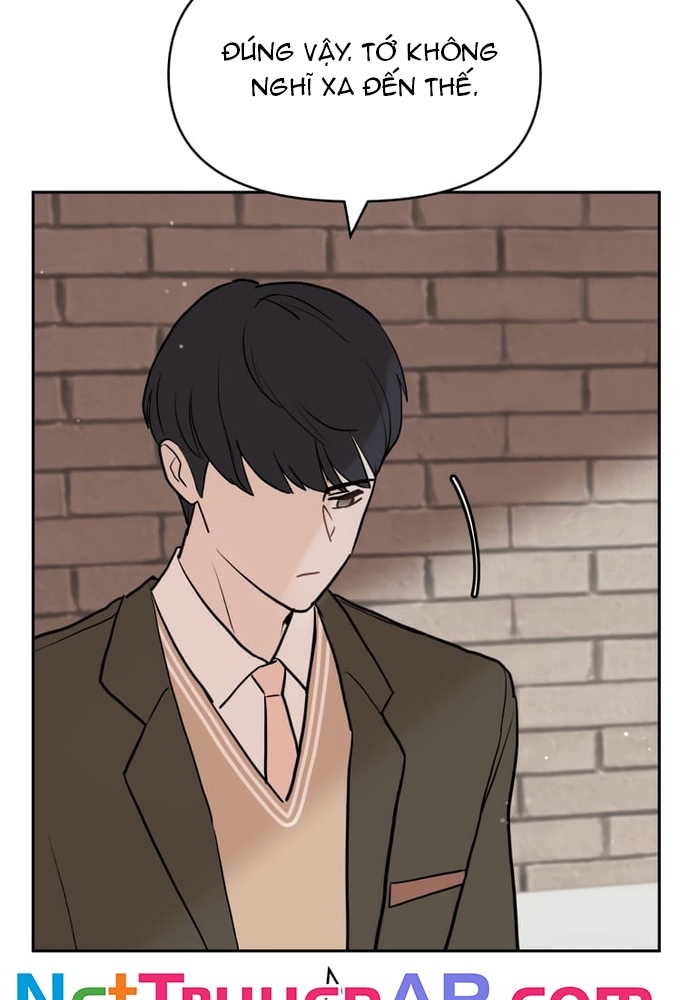 Chiến Dịch Thần Cupid: Chapter 4