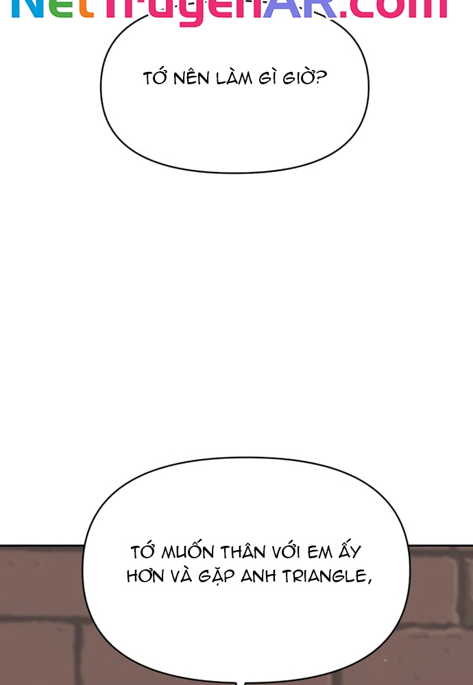 Chiến Dịch Thần Cupid: Chapter 4