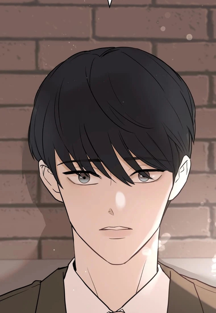 Chiến Dịch Thần Cupid: Chapter 4