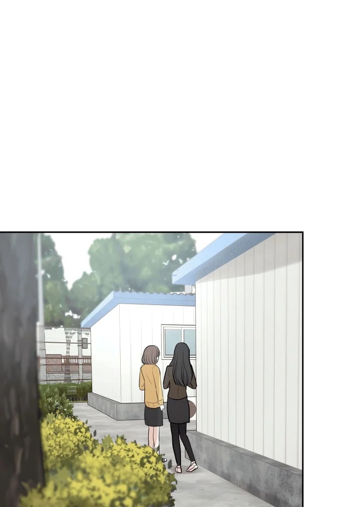 Chiến Dịch Thần Cupid: Chapter 4