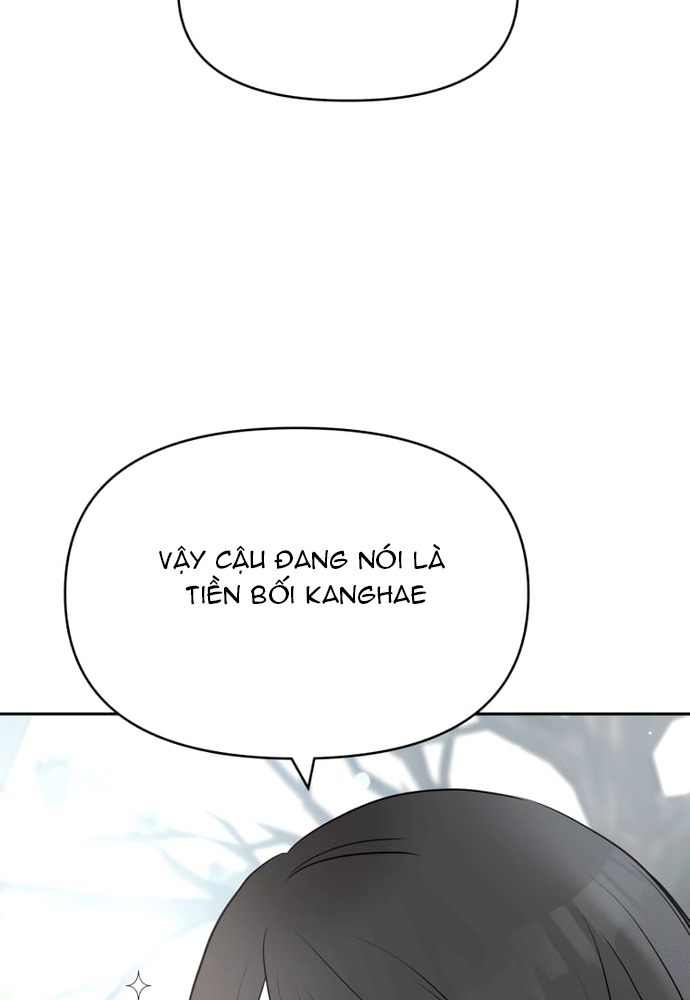 Chiến Dịch Thần Cupid: Chapter 4