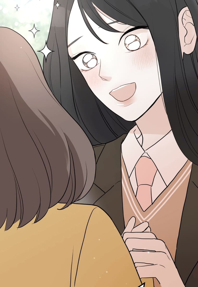 Chiến Dịch Thần Cupid: Chapter 4