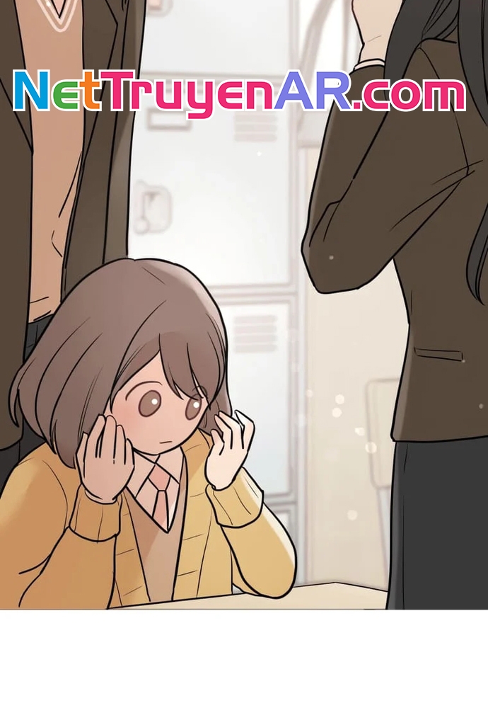 Chiến Dịch Thần Cupid: Chapter 4