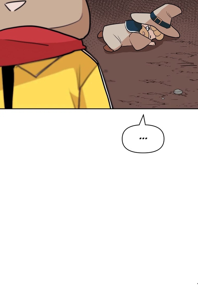 Chiến Dịch Thần Cupid: Chapter 4