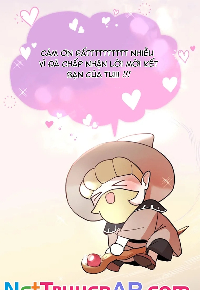 Chiến Dịch Thần Cupid: Chapter 4