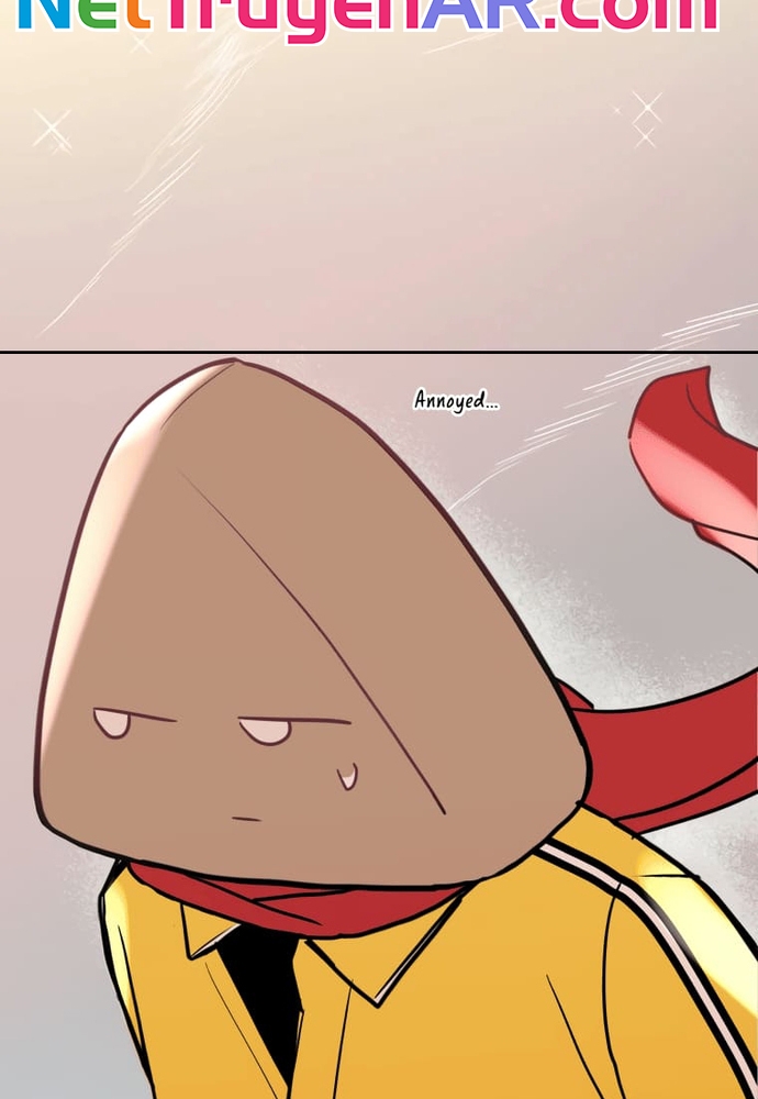 Chiến Dịch Thần Cupid: Chapter 4