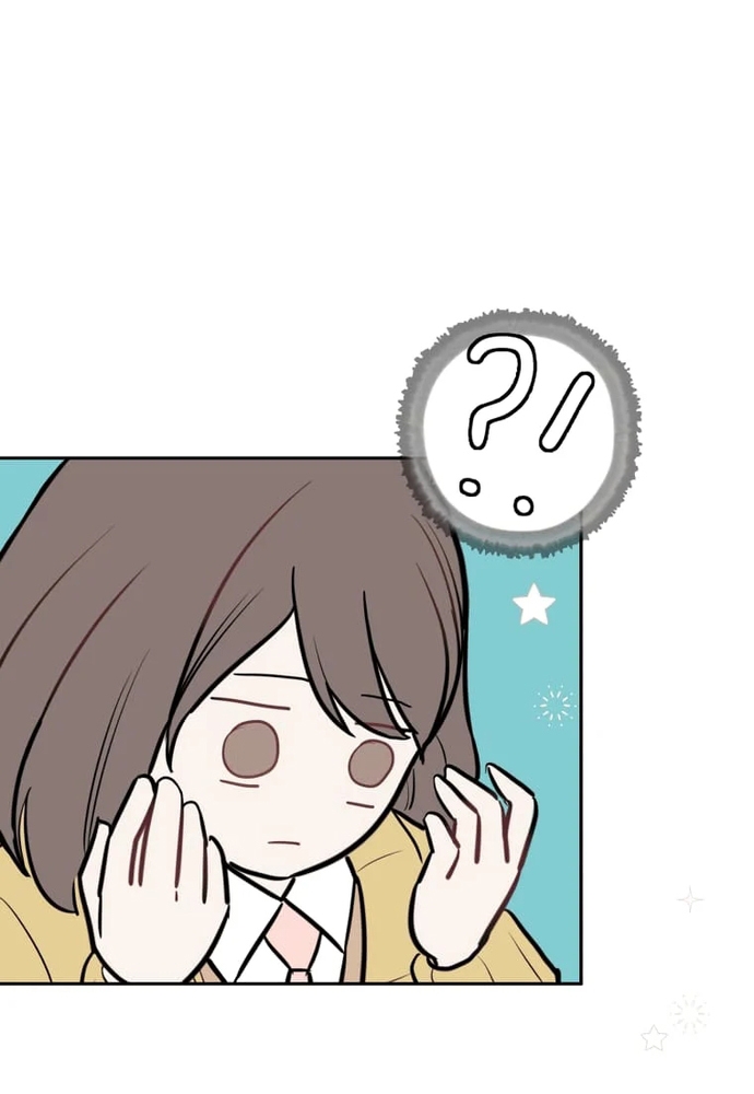 Chiến Dịch Thần Cupid: Chapter 4