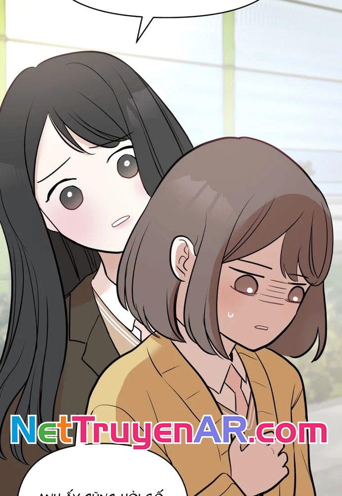 Chiến Dịch Thần Cupid: Chapter 4