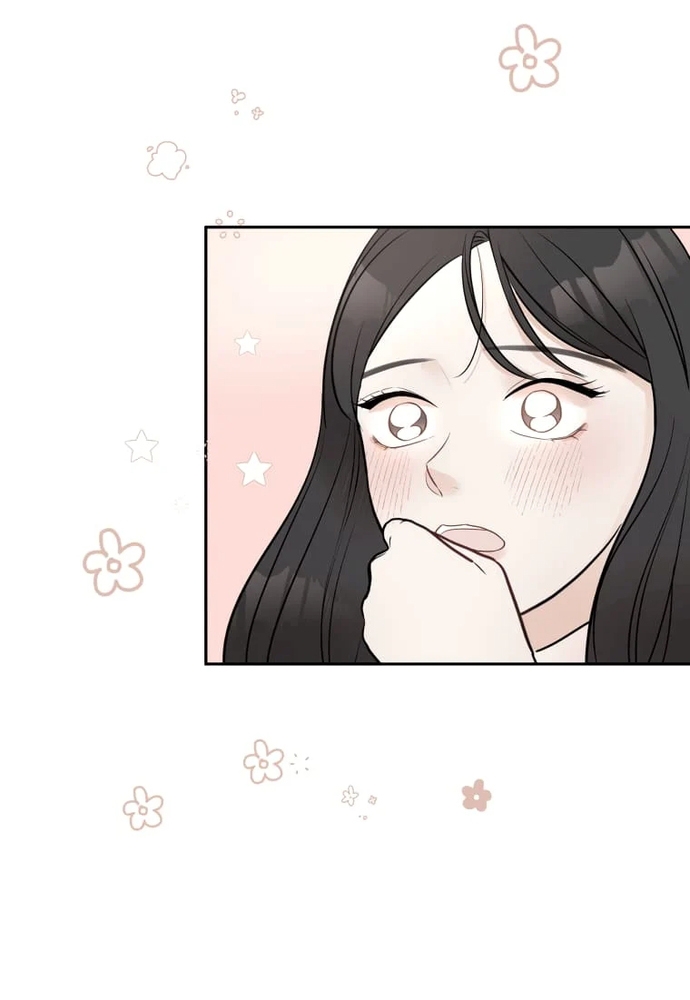 Chiến Dịch Thần Cupid: Chapter 4