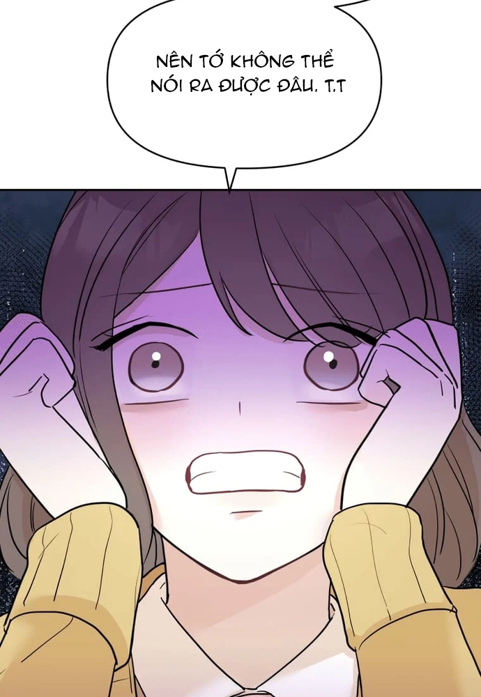 Chiến Dịch Thần Cupid: Chapter 4