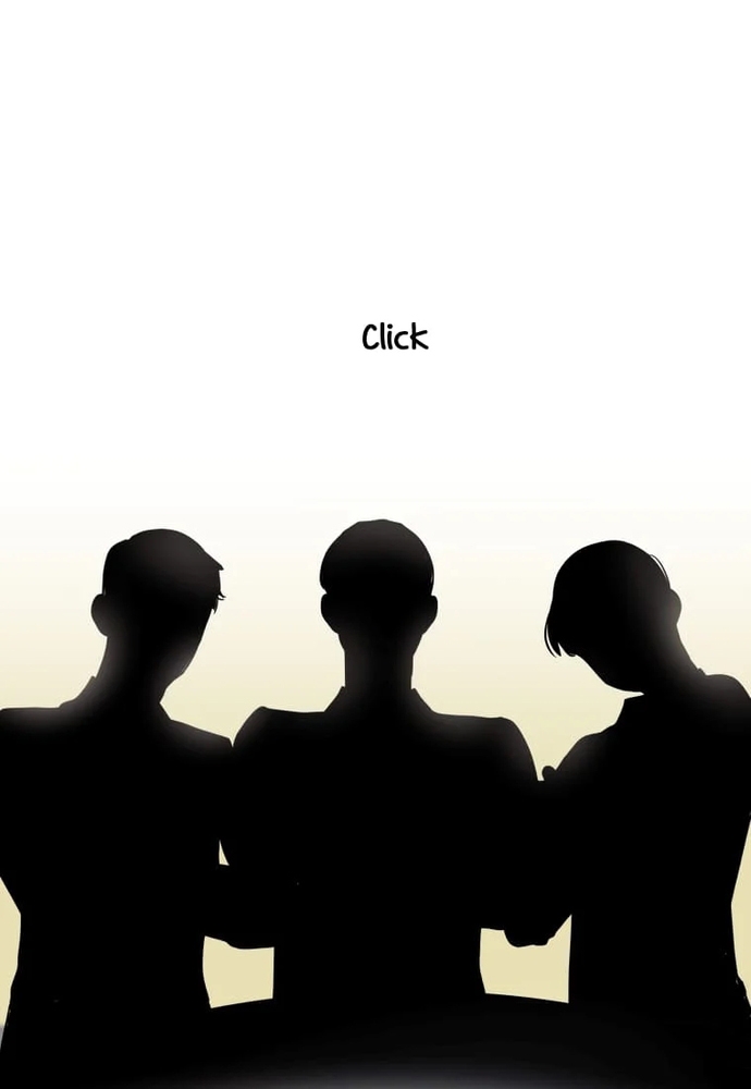 Chiến Dịch Thần Cupid: Chapter 4