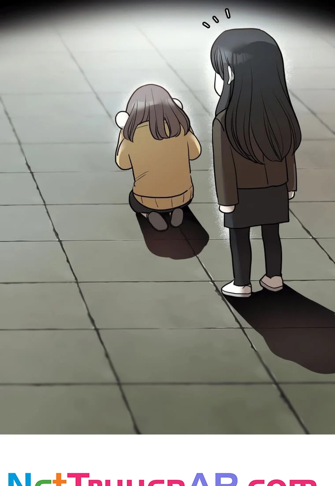 Chiến Dịch Thần Cupid: Chapter 4