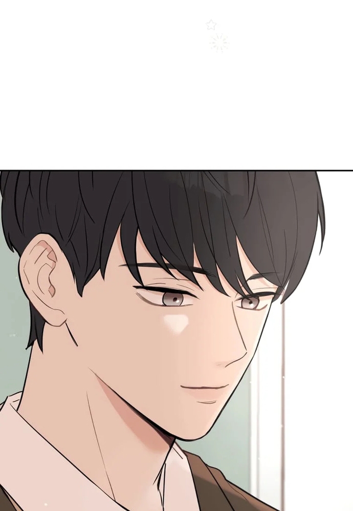 Chiến Dịch Thần Cupid: Chapter 4