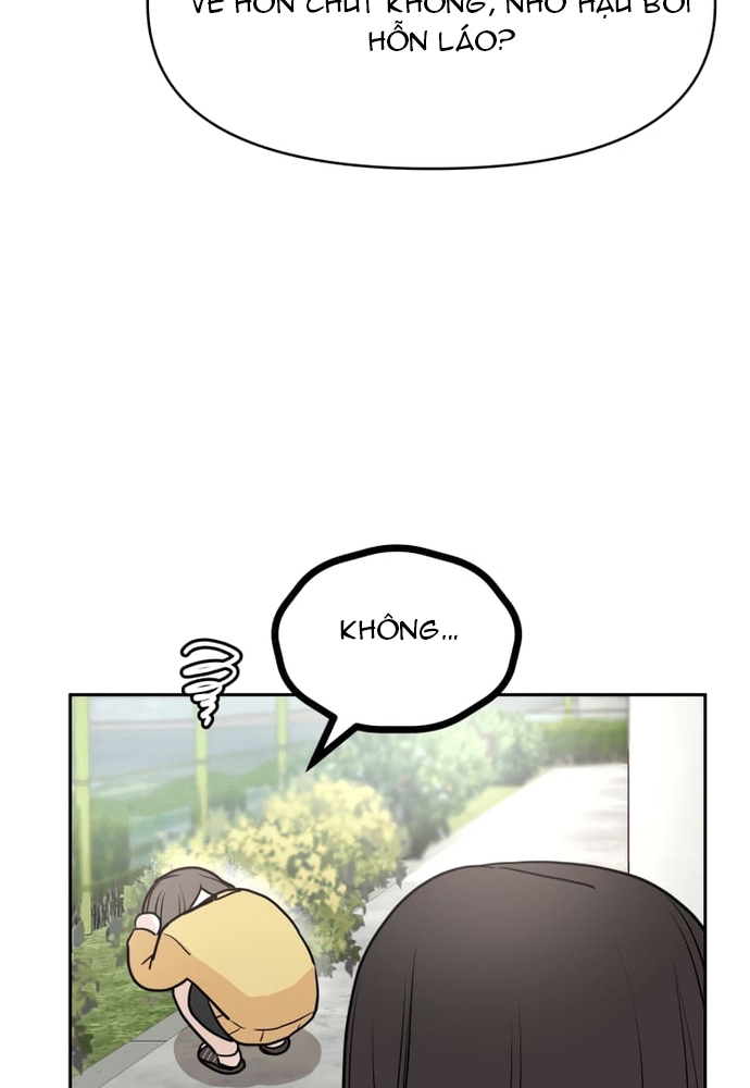 Chiến Dịch Thần Cupid: Chapter 4