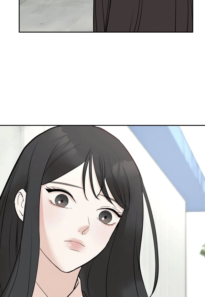 Chiến Dịch Thần Cupid: Chapter 4