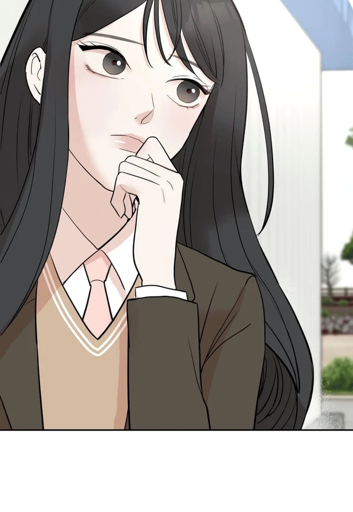 Chiến Dịch Thần Cupid: Chapter 4