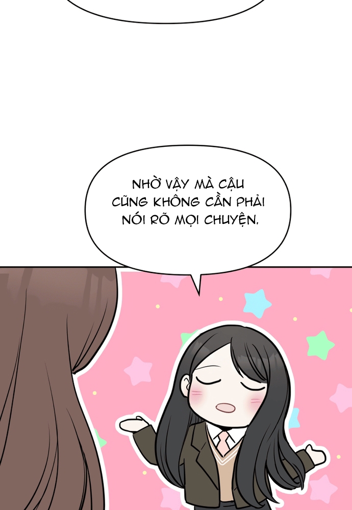 Chiến Dịch Thần Cupid: Chapter 4