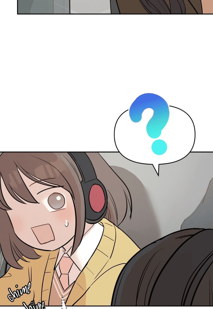 Chiến Dịch Thần Cupid: Chapter 5