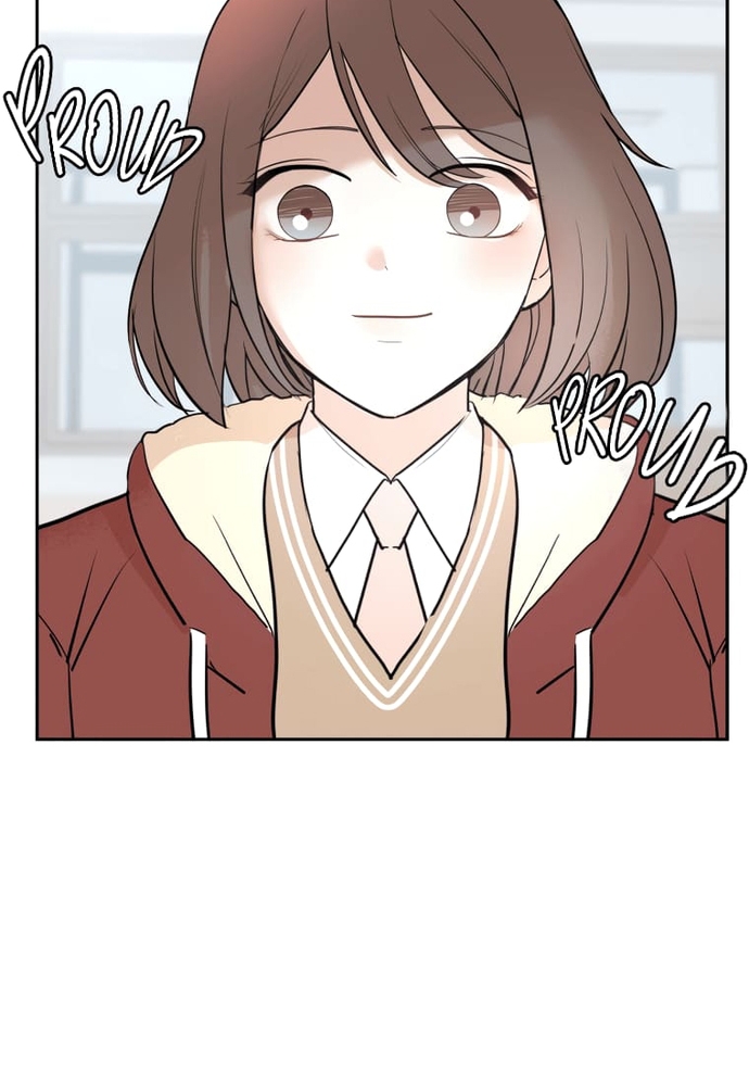 Chiến Dịch Thần Cupid: Chapter 5