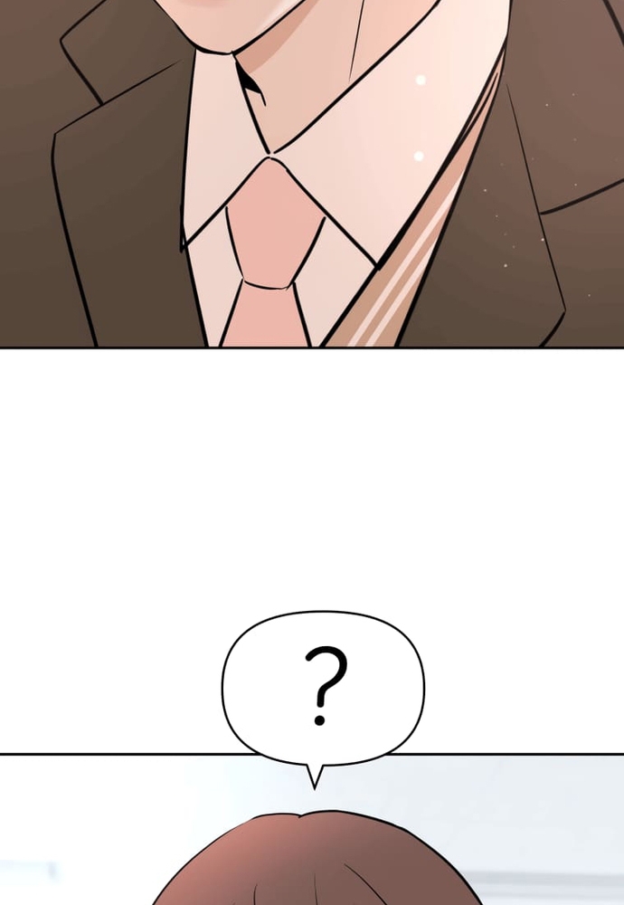 Chiến Dịch Thần Cupid: Chapter 5