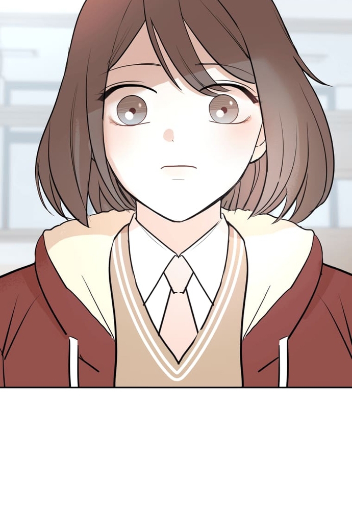 Chiến Dịch Thần Cupid: Chapter 5