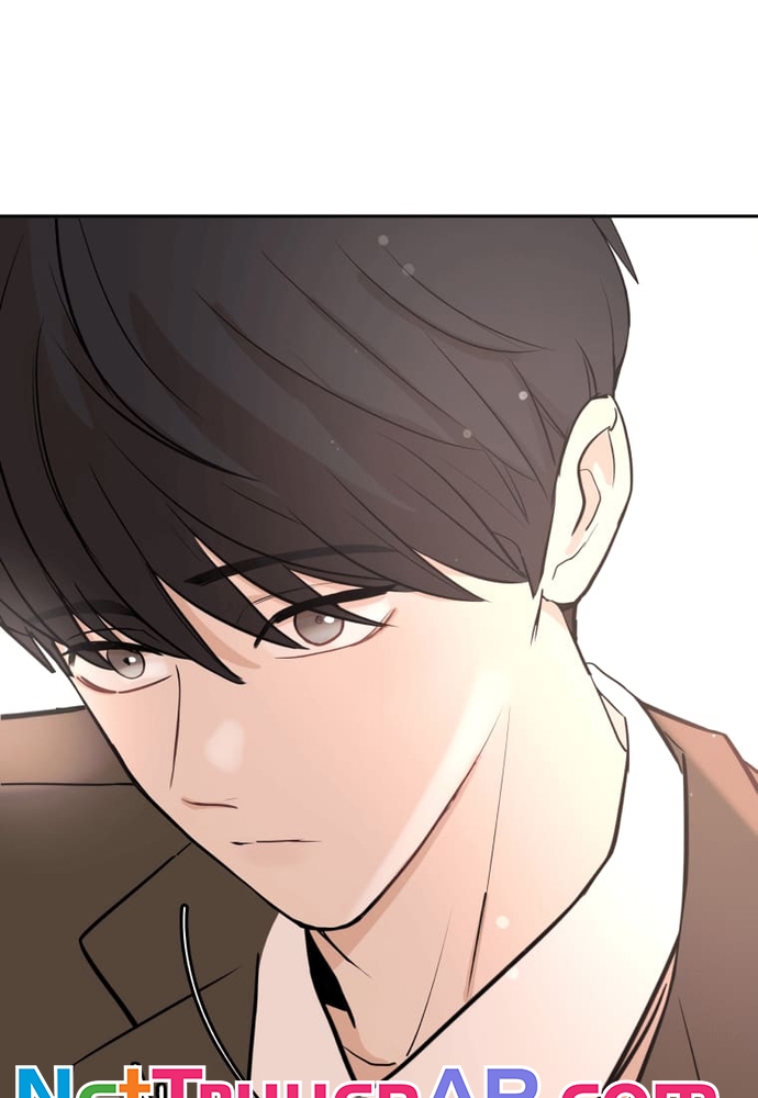 Chiến Dịch Thần Cupid: Chapter 5