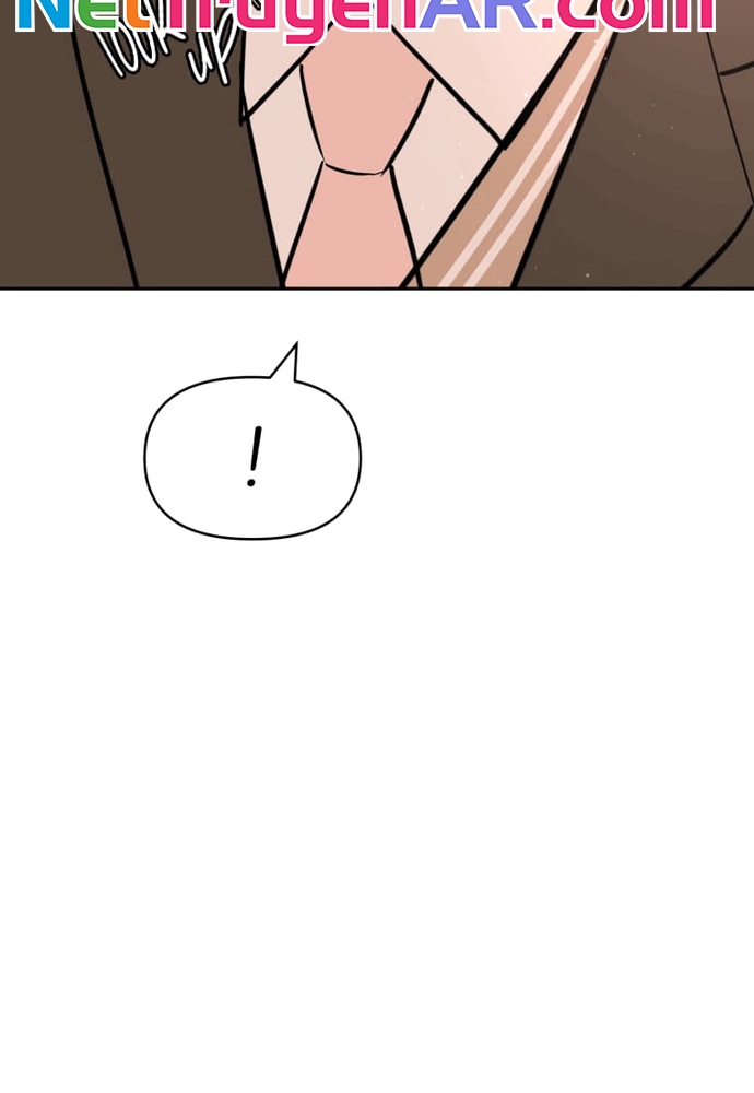 Chiến Dịch Thần Cupid: Chapter 5