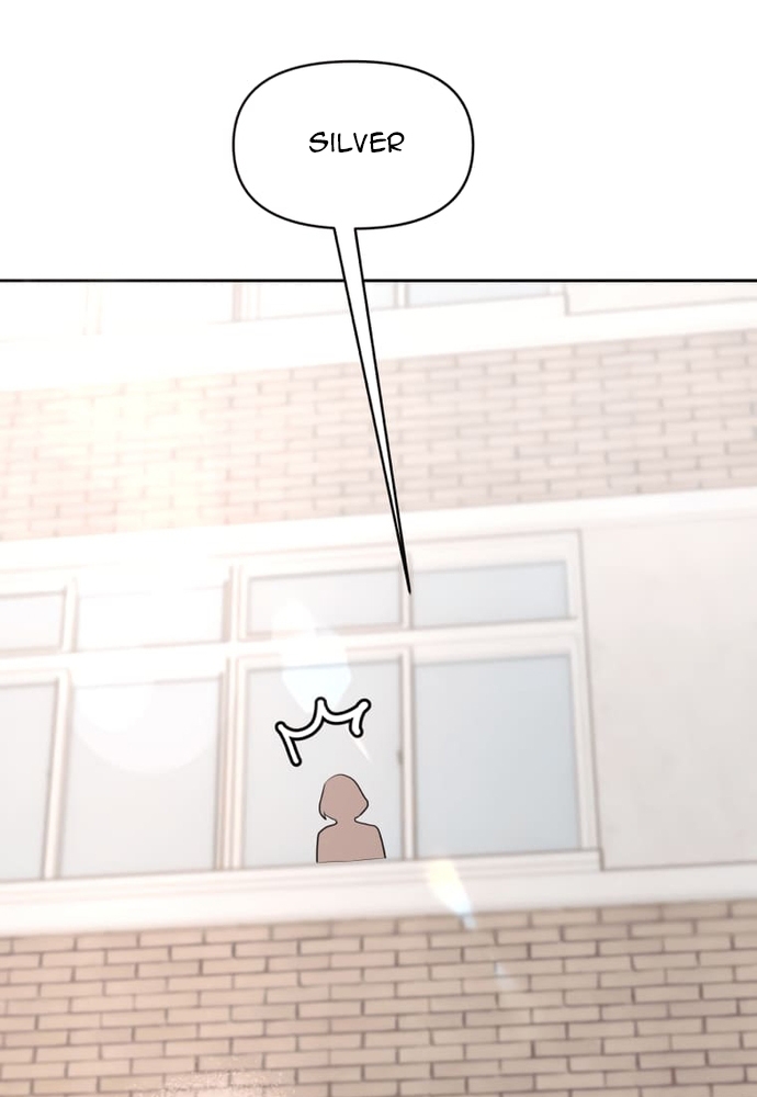 Chiến Dịch Thần Cupid: Chapter 5