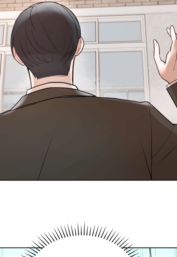 Chiến Dịch Thần Cupid: Chapter 5