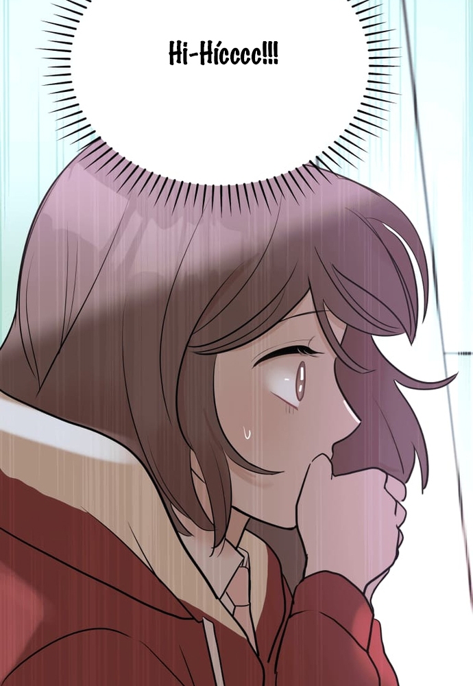 Chiến Dịch Thần Cupid: Chapter 5